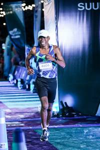 BIB: 
                            <button type="button" onclick="openModal(26322062)" class="btn btn-primary btn-sm float-right btn-popup" data-toggle="modal" data-target=".modal-high-quality">
                        <i class="fas fa-shopping-cart"></i> Add to Cart
                    </button>
                                            <button type="button" onclick="isThisMe(26322062, true)" class="btn btn-success btn-sm float-right btn-popup btn-isme hidden" data-toggle="tooltip" data-placement="bottom" title="นี่คือรูปของคุณใช่ไหม คลิกที่นี่เพื่อเอาเข้าอัลบั้ม">
                        <i class="fas fa-plus"></i> Add to album
                    </button>
                    <button type="button" onclick="isThisMe(26322062, false)" class="btn btn-warning btn-sm float-right btn-popup btn-isnotme hidden">
                        <i class="fas fa-ban"></i> Remove from album
                    </button>